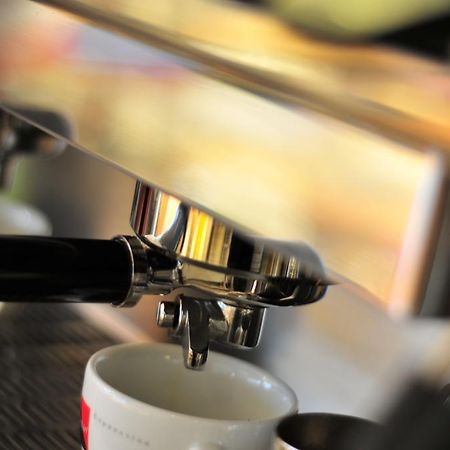 施吕希滕城akzent酒店*** S 施鲁赫特恩 外观 照片